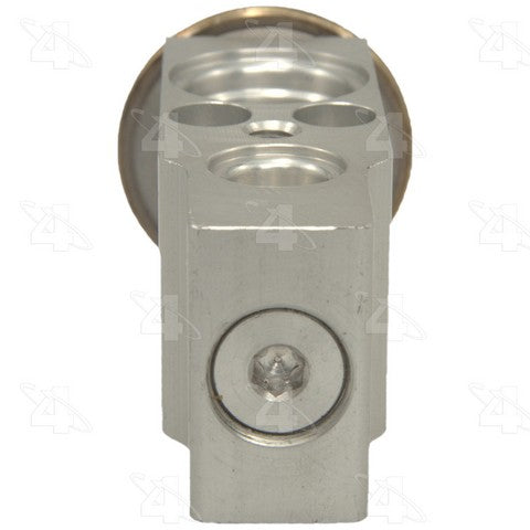 Four Seasons A/C Expansion Valve P/N:39084 Fits: Volvo S60 2001, Volvo S80 00-99 - Image 4