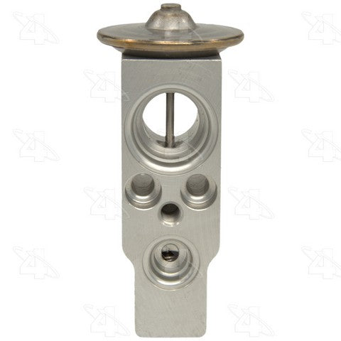 Four Seasons A/C Expansion Valve P/N:39084 Fits: Volvo S60 2001, Volvo S80 00-99 - Image 2