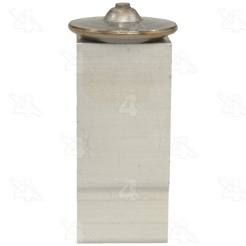 Four Seasons A/C Expansion Valve P/N:39084 Fits: Volvo S60 2001, Volvo S80 00-99 - Image 5