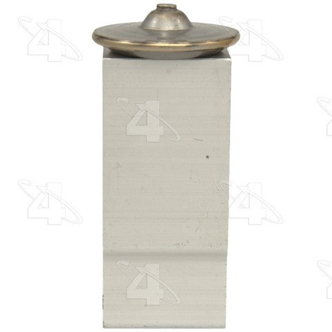 Four Seasons A/C Expansion Valve P/N:39084 Fits: Volvo S60 2001, Volvo S80 00-99 - Image 7