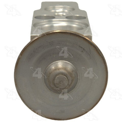 Four Seasons A/C Expansion Valve P/N:39084 Fits: Volvo S60 2001, Volvo S80 00-99 - Image 6