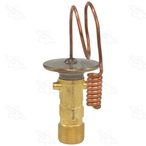 Four Seasons A/C Expansion Valve P/N:39085 Fits: Volvo S40 04-00, Volvo V40 04-00 - Image 7
