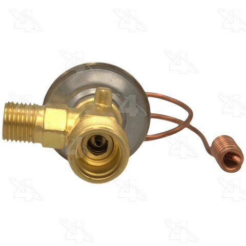 Four Seasons A/C Expansion Valve P/N:39085 Fits: Volvo S40 04-00, Volvo V40 04-00 - Image 6