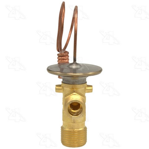 Four Seasons A/C Expansion Valve P/N:39085 Fits: Volvo S40 04-00, Volvo V40 04-00 - Image 4
