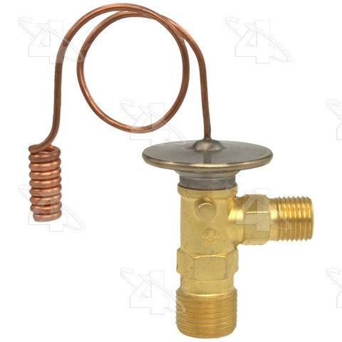Four Seasons A/C Expansion Valve P/N:39085 Fits: Volvo S40 04-00, Volvo V40 04-00 - Image 3