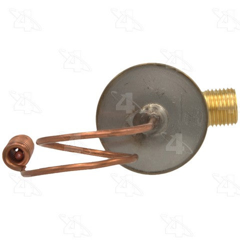 Four Seasons A/C Expansion Valve P/N:39085 Fits: Volvo S40 04-00, Volvo V40 04-00 - Image 2