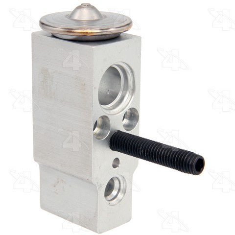 Four Seasons A/C Expansion Valve P/N:39086 Fits: Hyundai Accent 05-00 - Image 1