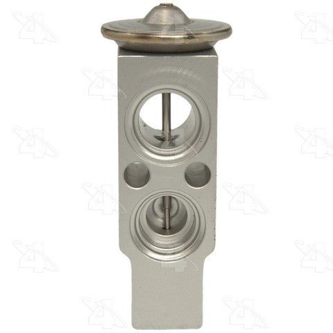 Four Seasons A/C Expansion Valve P/N:39086 Fits: Hyundai Accent 05-00 - Image 5