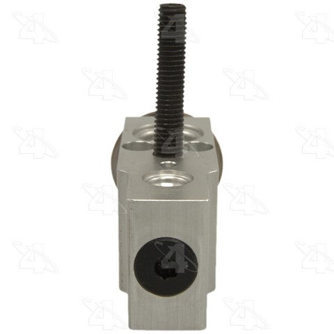 Four Seasons A/C Expansion Valve P/N:39086 Fits: Hyundai Accent 05-00 - Image 6