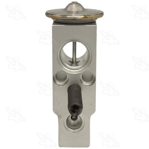 Four Seasons A/C Expansion Valve P/N:39086 Fits: Hyundai Accent 05-00 - Image 7