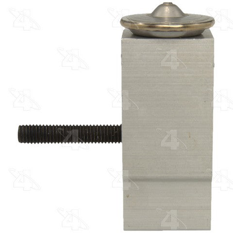 Four Seasons A/C Expansion Valve P/N:39086 Fits: Hyundai Accent 05-00 - Image 2
