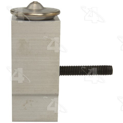 Four Seasons A/C Expansion Valve P/N:39086 Fits: Hyundai Accent 05-00 - Image 3