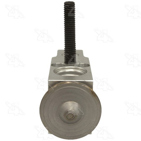 Four Seasons A/C Expansion Valve P/N:39086 Fits: Hyundai Accent 05-00 - Image 4