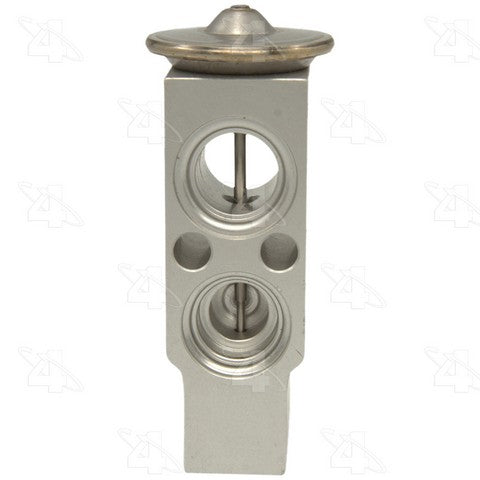 Four Seasons A/C Expansion Valve P/N:39087 Fits: Hyundai Santa Fe 06-01 - Image 7