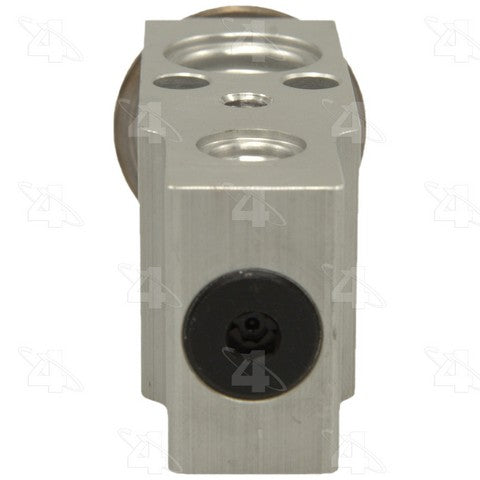 Four Seasons A/C Expansion Valve P/N:39087 Fits: Hyundai Santa Fe 06-01 - Image 6