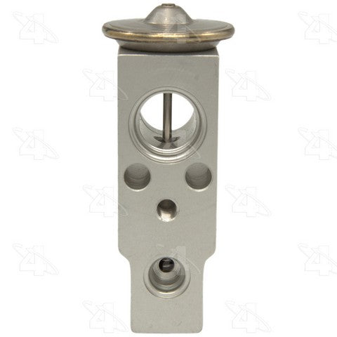 Four Seasons A/C Expansion Valve P/N:39087 Fits: Hyundai Santa Fe 06-01 - Image 3