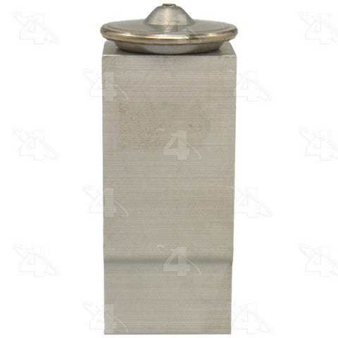Four Seasons A/C Expansion Valve P/N:39087 Fits: Hyundai Santa Fe 06-01 - Image 5
