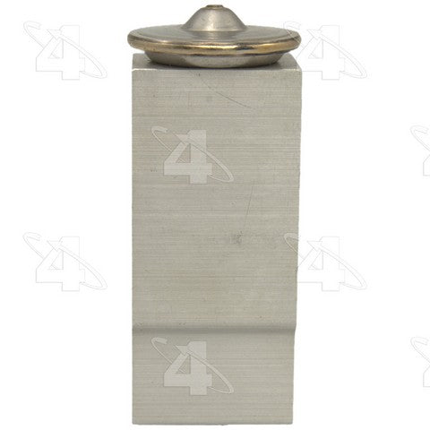 Four Seasons A/C Expansion Valve P/N:39087 Fits: Hyundai Santa Fe 06-01 - Image 4
