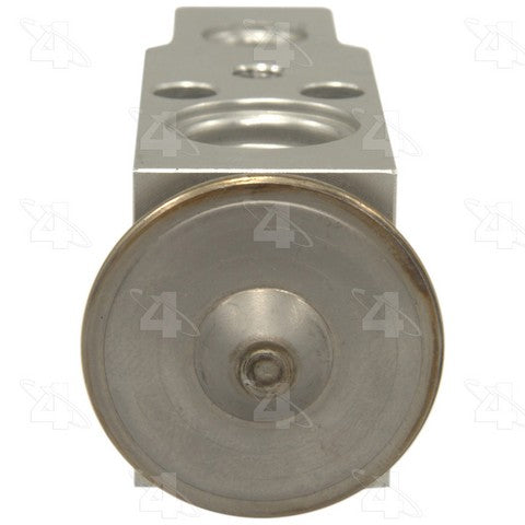 Four Seasons A/C Expansion Valve P/N:39087 Fits: Hyundai Santa Fe 06-01 - Image 2