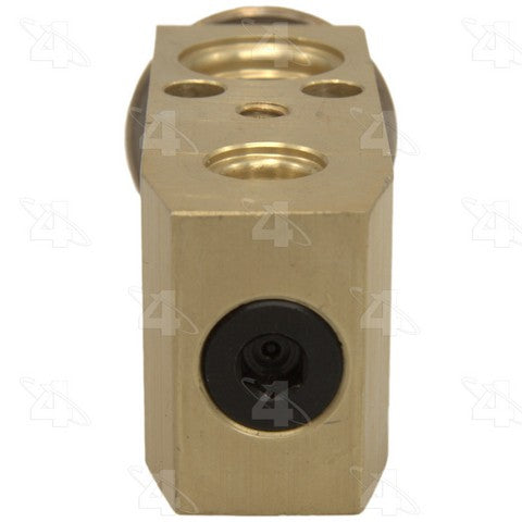 Four Seasons A/C Expansion Valve P/N:39088 Fits: Hyundai Sonata 04-99, Hyundai Xg300 2001, Hyundai Xg350 05-02, Kia Magentis 2002, Kia Optima 06-01 - Image 6