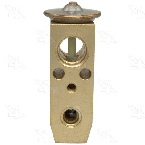 Four Seasons A/C Expansion Valve P/N:39088 Fits: Hyundai Sonata 04-99, Hyundai Xg300 2001, Hyundai Xg350 05-02, Kia Magentis 2002, Kia Optima 06-01 - Image 7