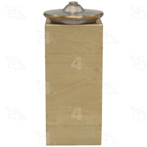 Four Seasons A/C Expansion Valve P/N:39088 Fits: Hyundai Sonata 04-99, Hyundai Xg300 2001, Hyundai Xg350 05-02, Kia Magentis 2002, Kia Optima 06-01 - Image 2