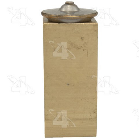 Four Seasons A/C Expansion Valve P/N:39088 Fits: Hyundai Sonata 04-99, Hyundai Xg300 2001, Hyundai Xg350 05-02, Kia Magentis 2002, Kia Optima 06-01 - Image 5