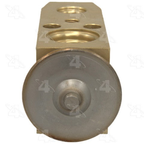 Four Seasons A/C Expansion Valve P/N:39088 Fits: Hyundai Sonata 04-99, Hyundai Xg300 2001, Hyundai Xg350 05-02, Kia Magentis 2002, Kia Optima 06-01 - Image 4