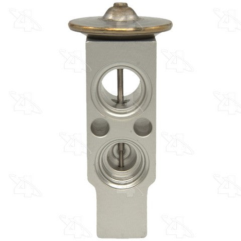 Four Seasons A/C Expansion Valve P/N:39089 Fits: Hyundai Tiburon 05-03 - Image 6