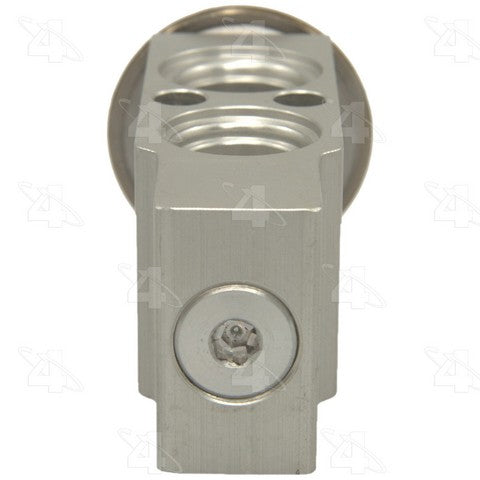 Four Seasons A/C Expansion Valve P/N:39089 Fits: Hyundai Tiburon 05-03 - Image 5