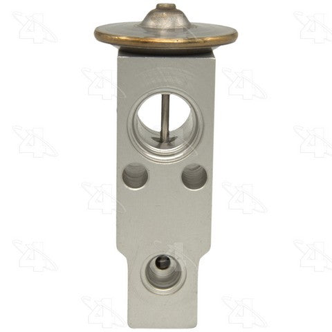 Four Seasons A/C Expansion Valve P/N:39089 Fits: Hyundai Tiburon 05-03 - Image 4