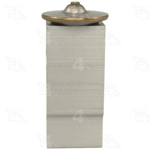 Four Seasons A/C Expansion Valve P/N:39089 Fits: Hyundai Tiburon 05-03 - Image 2