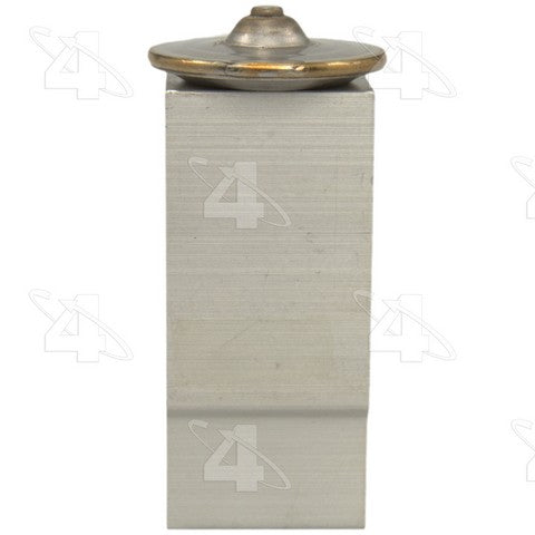 Four Seasons A/C Expansion Valve P/N:39089 Fits: Hyundai Tiburon 05-03 - Image 7