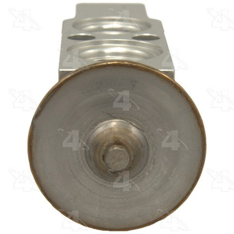 Four Seasons A/C Expansion Valve P/N:39089 Fits: Hyundai Tiburon 05-03 - Image 3