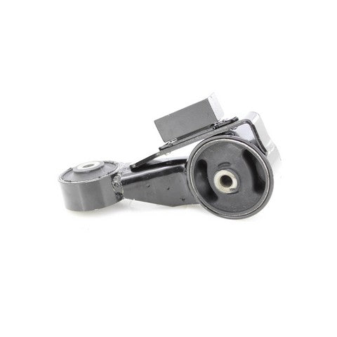 Vazlo Engine Torque Strut Mount P/N:3908 Fits: Toyota Sienna 06-04 - Image 12