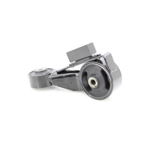 Vazlo Engine Torque Strut Mount P/N:3908 Fits: Toyota Sienna 06-04 - Image 13
