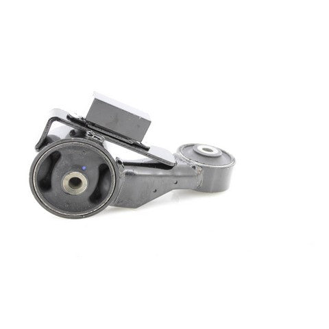 Vazlo Engine Torque Strut Mount P/N:3908 Fits: Toyota Sienna 06-04 - Image 14