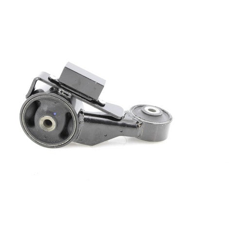Vazlo Engine Torque Strut Mount P/N:3908 Fits: Toyota Sienna 06-04 - Image 15