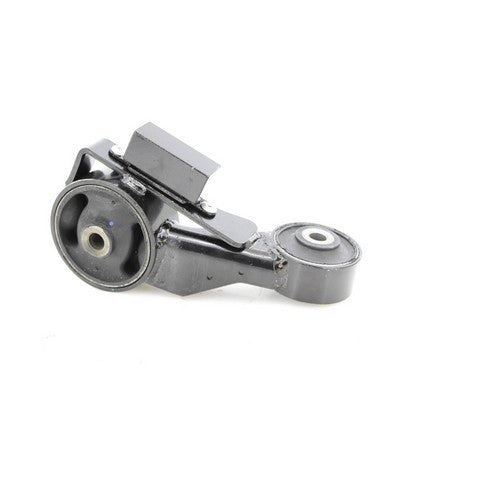Vazlo Engine Torque Strut Mount P/N:3908 Fits: Toyota Sienna 06-04 - Image 16