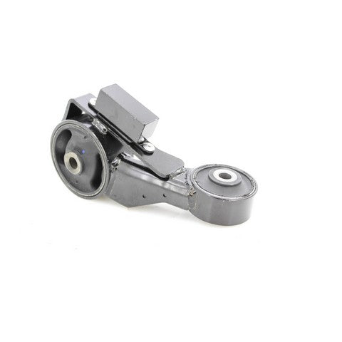 Vazlo Engine Torque Strut Mount P/N:3908 Fits: Toyota Sienna 06-04 - Image 17