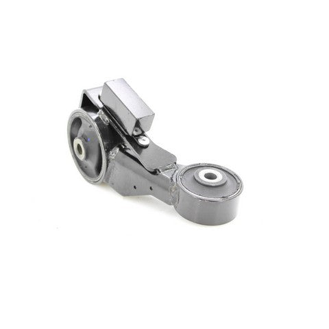 Vazlo Engine Torque Strut Mount P/N:3908 Fits: Toyota Sienna 06-04 - Image 18