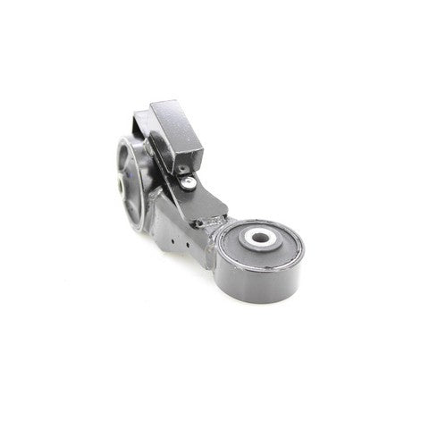 Vazlo Engine Torque Strut Mount P/N:3908 Fits: Toyota Sienna 06-04 - Image 19