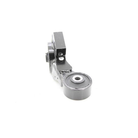 Vazlo Engine Torque Strut Mount P/N:3908 Fits: Toyota Sienna 06-04 - Image 20