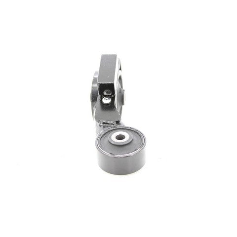 Vazlo Engine Torque Strut Mount P/N:3908 Fits: Toyota Sienna 06-04 - Image 21