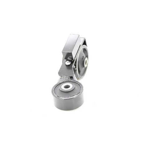 Vazlo Engine Torque Strut Mount P/N:3908 Fits: Toyota Sienna 06-04 - Image 22