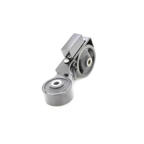 Vazlo Engine Torque Strut Mount P/N:3908 Fits: Toyota Sienna 06-04 - Image 23