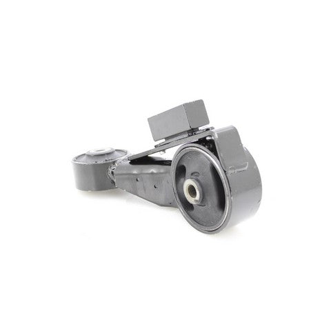 Vazlo Engine Torque Strut Mount P/N:3908 Fits: Toyota Sienna 06-04 - Image 24
