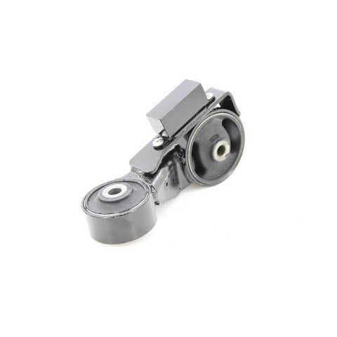 Vazlo Engine Torque Strut Mount P/N:3908 Fits: Toyota Sienna 06-04 - Image 25