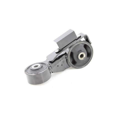 Vazlo Engine Torque Strut Mount P/N:3908 Fits: Toyota Sienna 06-04 - Image 26