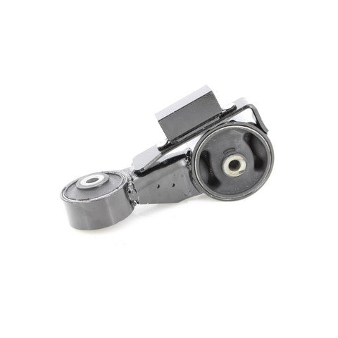 Vazlo Engine Torque Strut Mount P/N:3908 Fits: Toyota Sienna 06-04 - Image 27